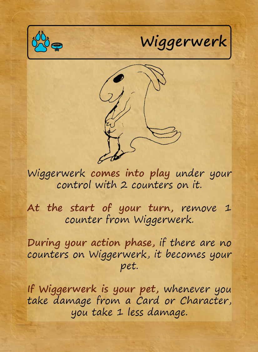 wiggerwerks